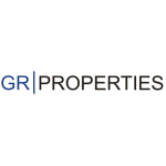 GR Properties
