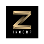 Z Incorp