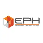EPH