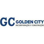 Golden City