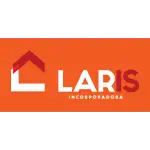Laris