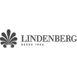 Lindenberg