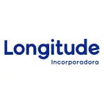 Longitude