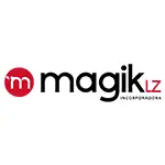 Magik LZ