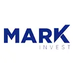 Mark