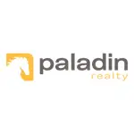 Paladin Realty