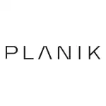 Planik