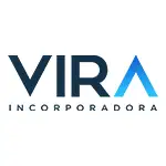 Vira